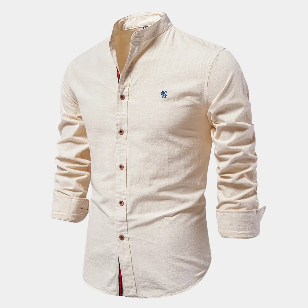 Shirt for Men - Hunio