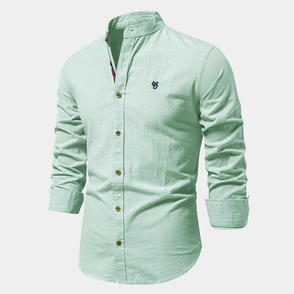 Shirt for Men - Hunio