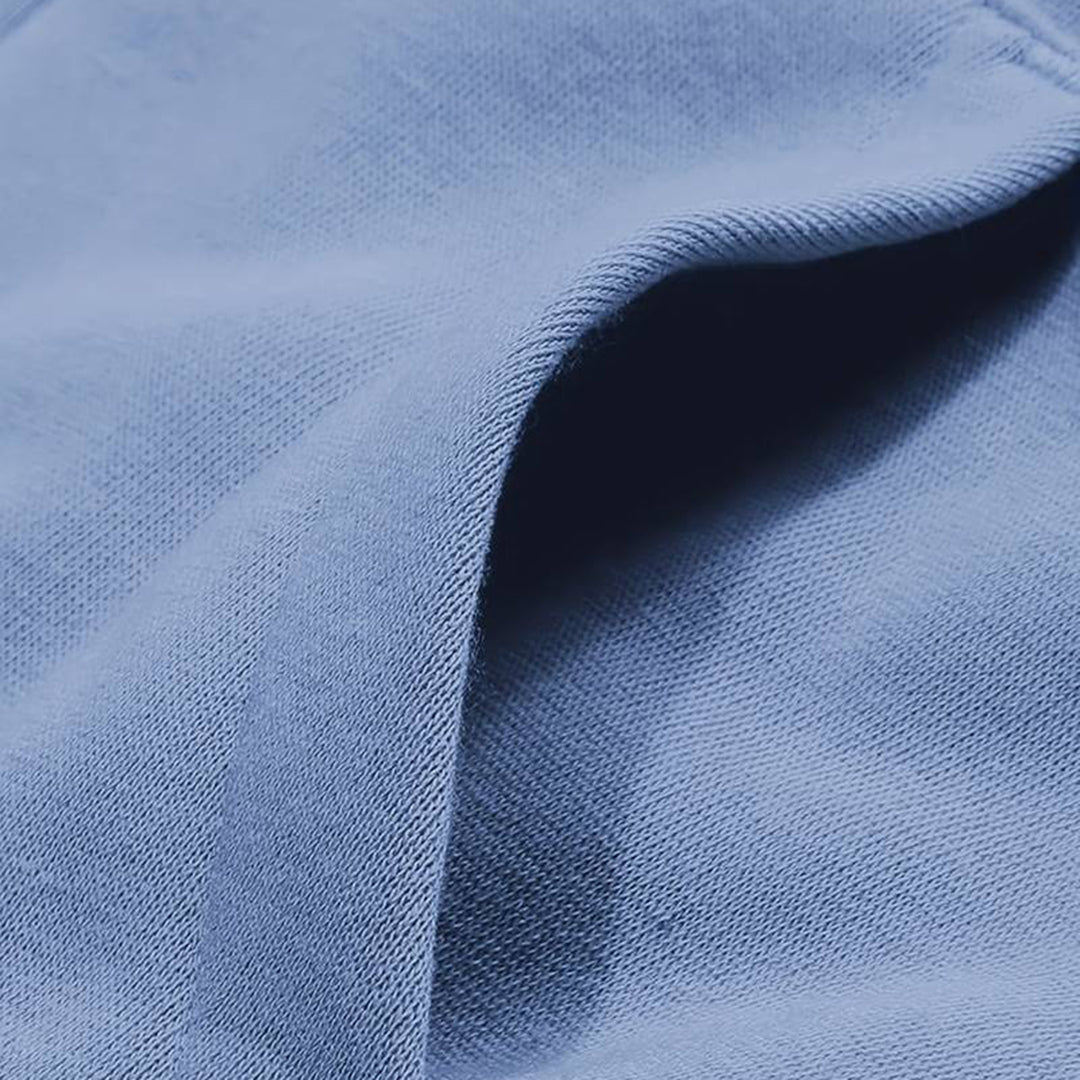 Bente | Elegant Ladies Sweatshirt with Drawstrings