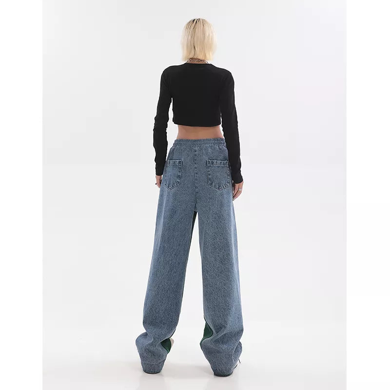 Berenice – Trendy & Comfortable Jogging Pants for Women