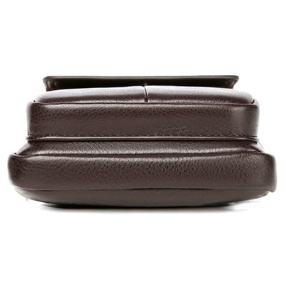Bernardo - Crossbody Bag for Men