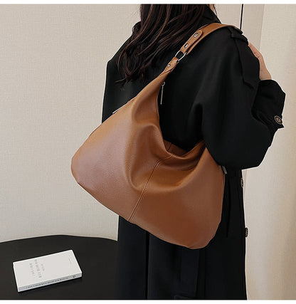 Suus Trendy Shoulder Bag