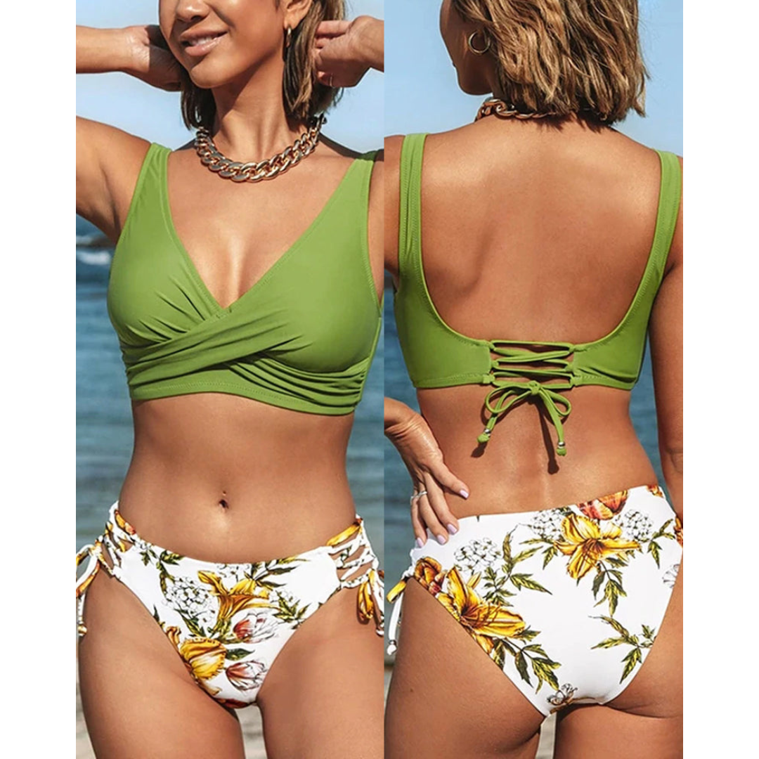 Bikini for Women - various colors available
