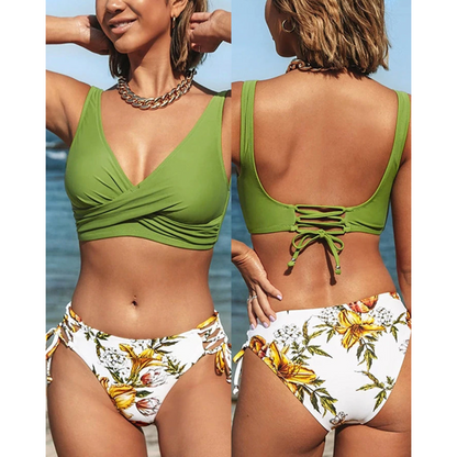 Bikini for Women - various colors available