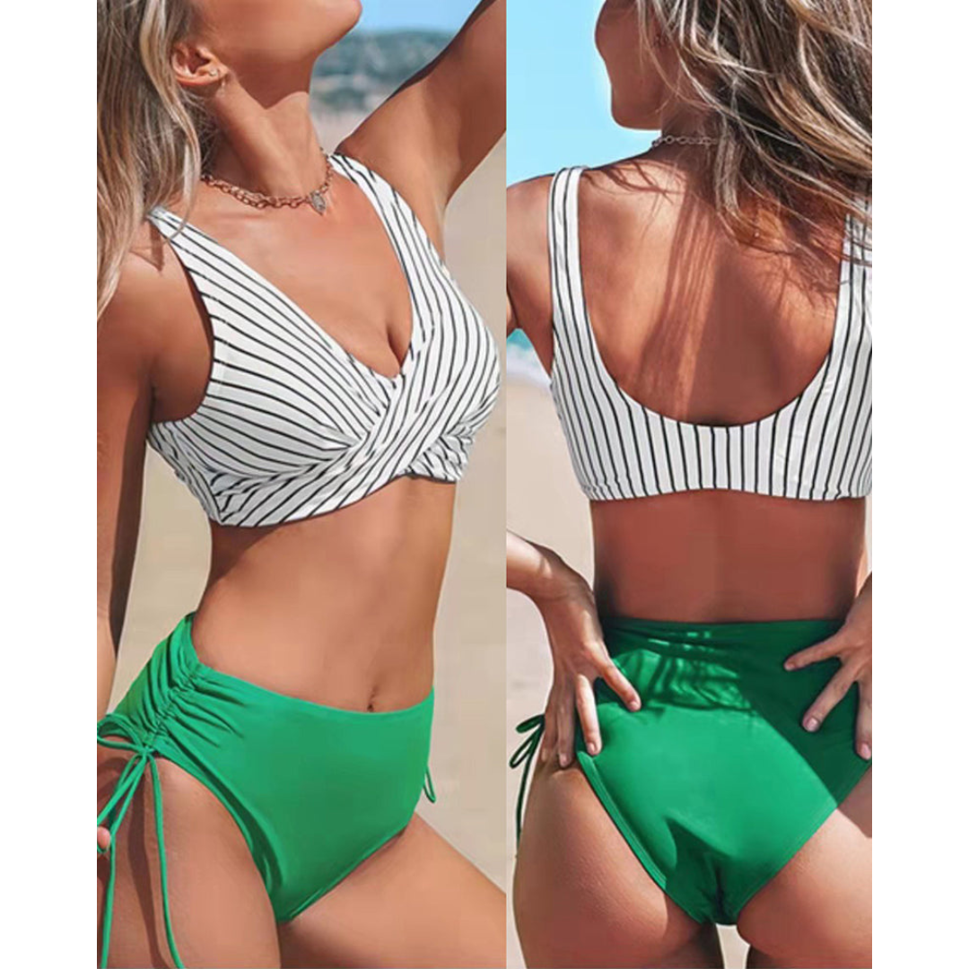 Bikini for Women - various colors available