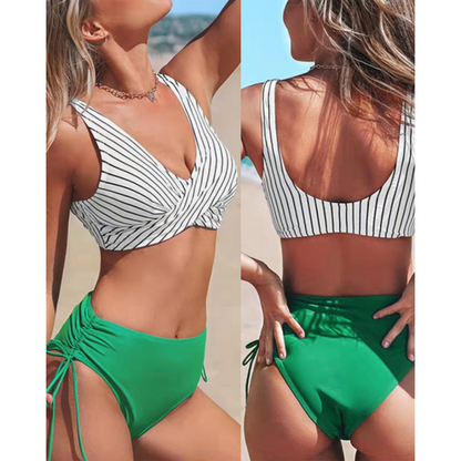 Bikini for Women - various colors available