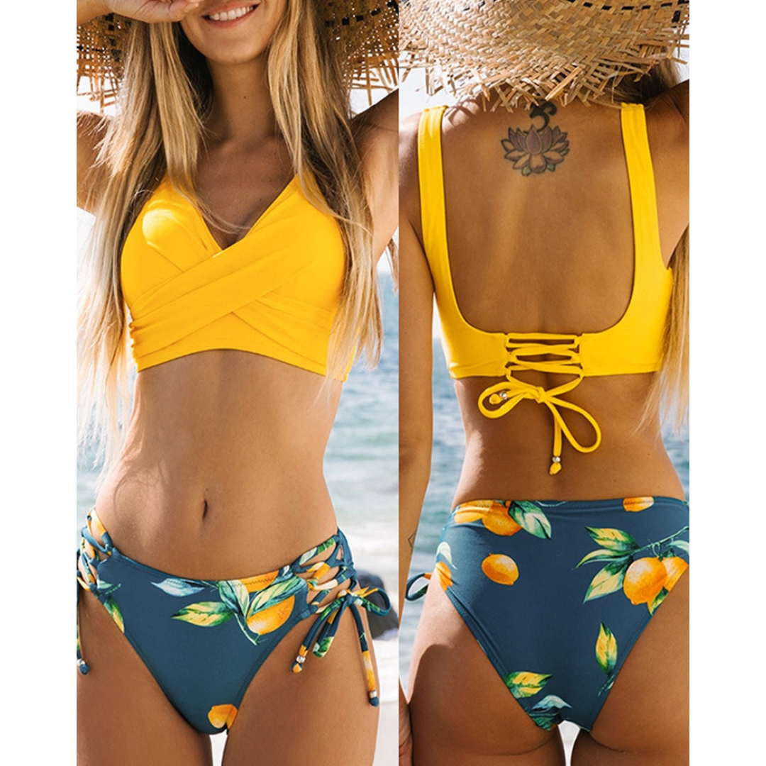 Bikini for Women - various colors available