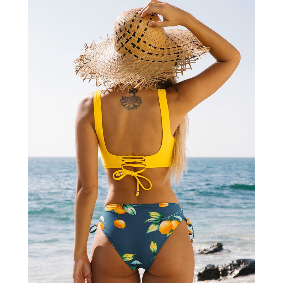 Bikini for Women - various colors available