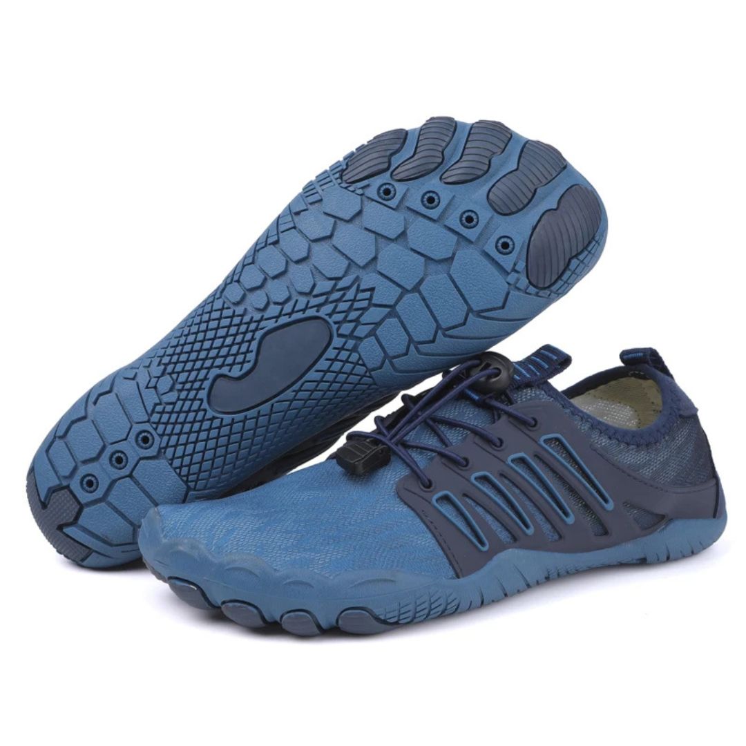 BioFot – Orthopedic Barefoot Shoes for Natural Comfort