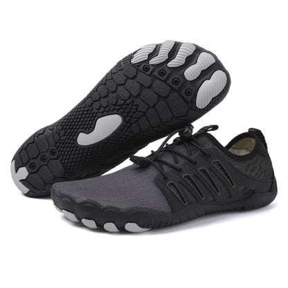 BioFot – Orthopedic Barefoot Shoes for Natural Comfort