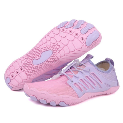 BioFot – Orthopedic Barefoot Shoes for Natural Comfort