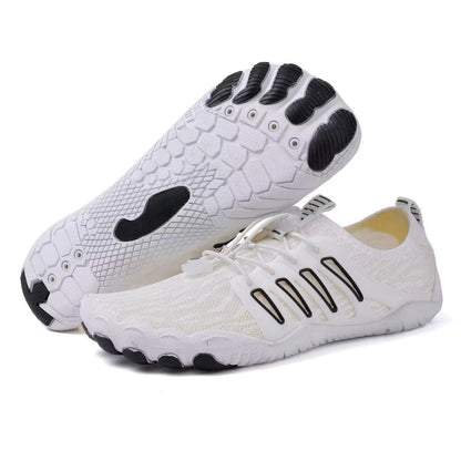 BioFot – Orthopedic Barefoot Shoes for Natural Comfort