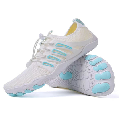 BioFot – Orthopedic Barefoot Shoes for Natural Comfort