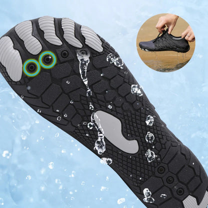 BioFot – Orthopedic Barefoot Shoes for Natural Comfort