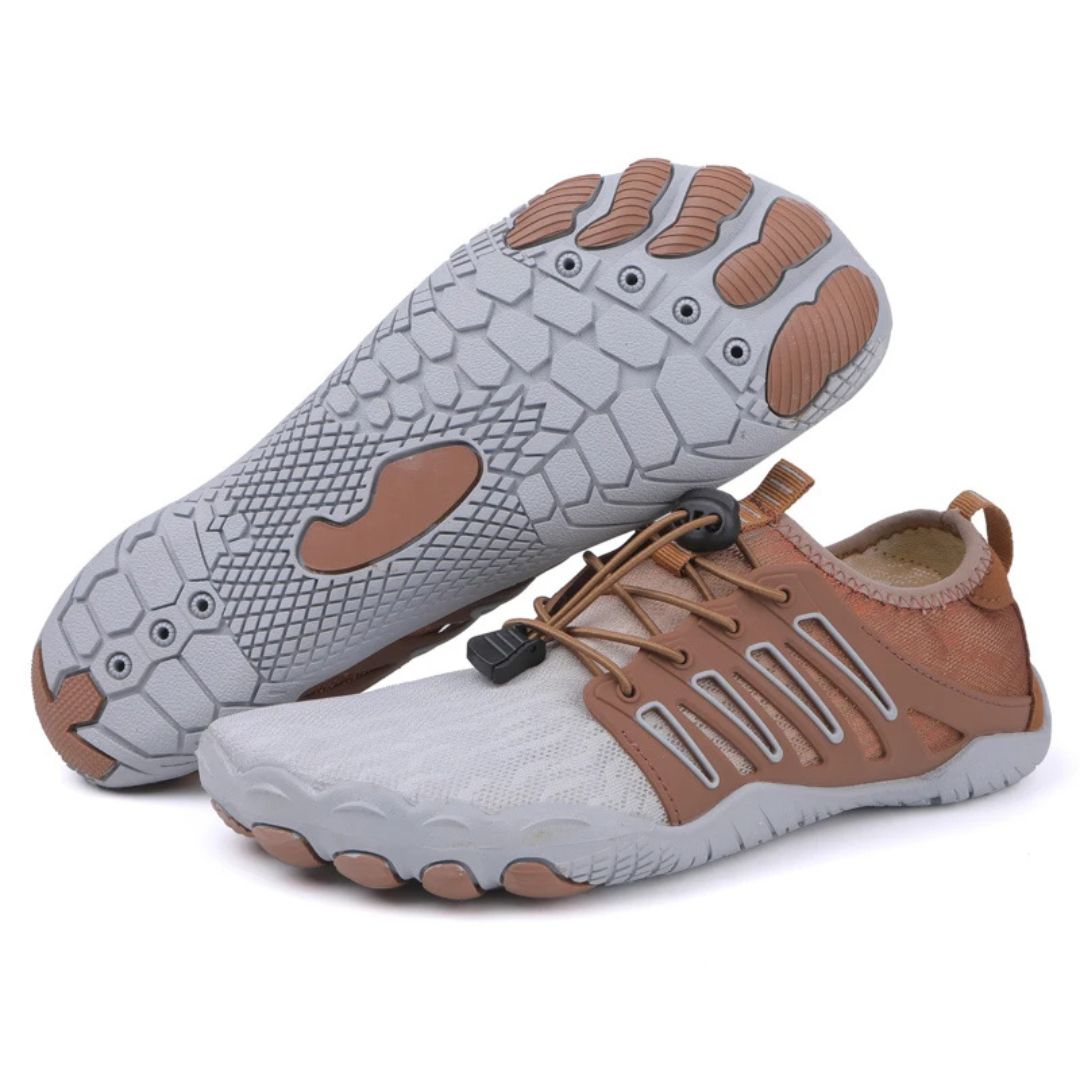 BioFot – Orthopedic Barefoot Shoes for Natural Comfort