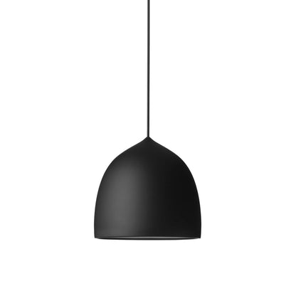 Candeeiro suspenso Nordic Suspence - Design minimalista e requintado