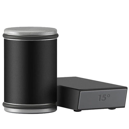 Knife Sharpener | Precision, Easy to Use | Kitchen