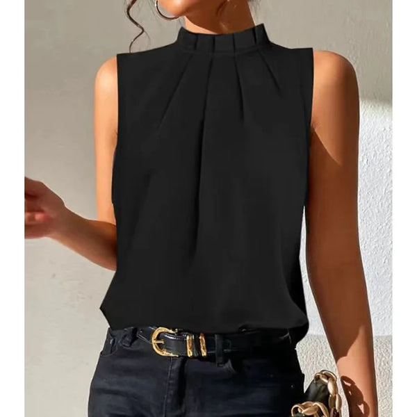 Blouse for Women - Louisa