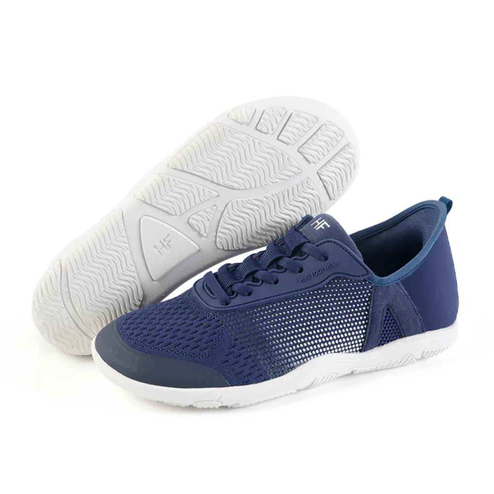Zapatillas de trail running para hombre