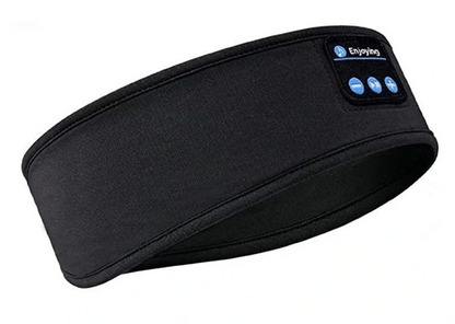 Bluetooth Sleep Mask for Ultimate Relaxation