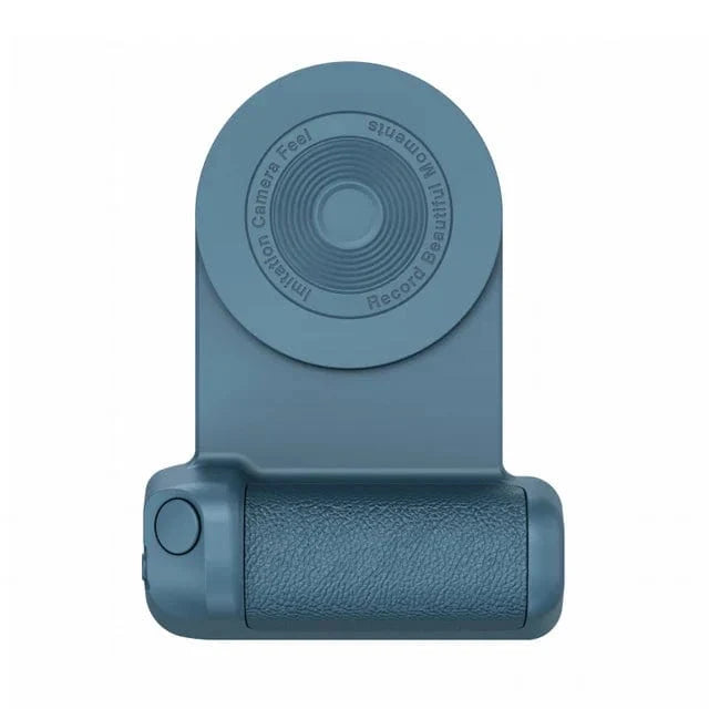 ProGrip - Más agarre para tus fotos