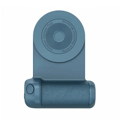 ProGrip - Más agarre para tus fotos