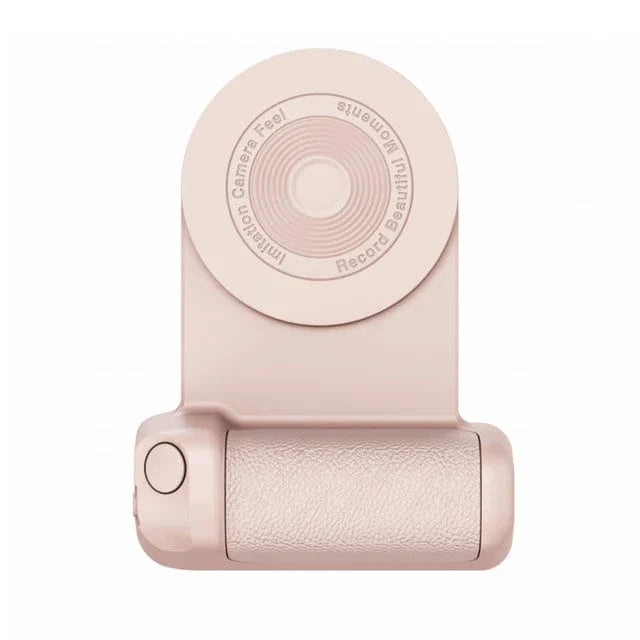ProGrip - Más agarre para tus fotos