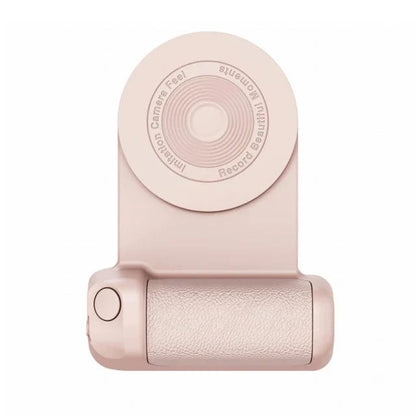 ProGrip - Más agarre para tus fotos