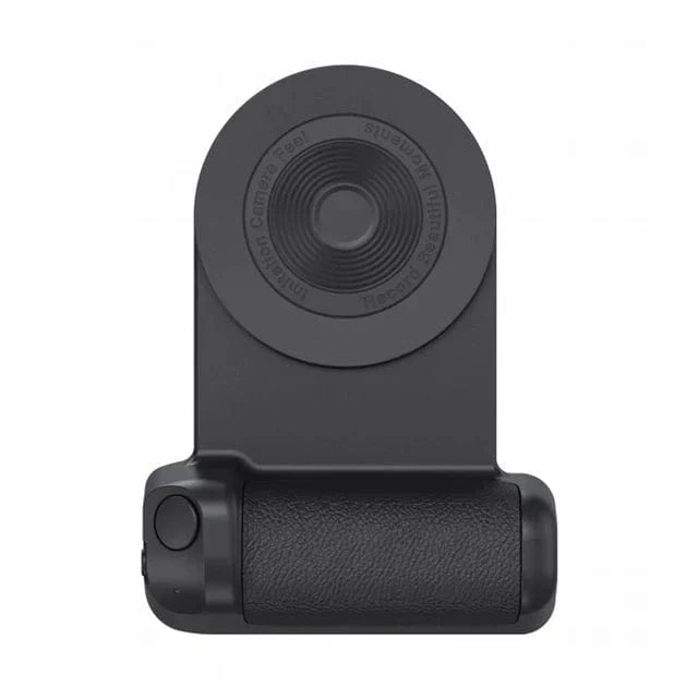 ProGrip - Más agarre para tus fotos