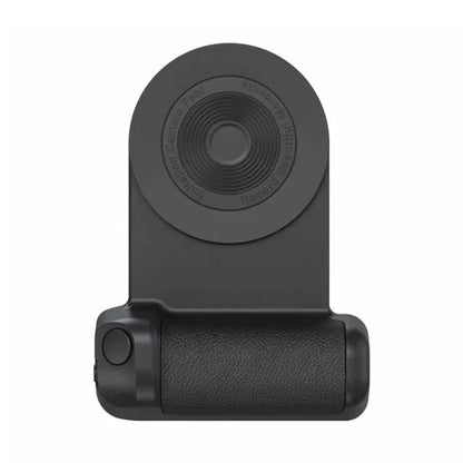 ProGrip - Más agarre para tus fotos