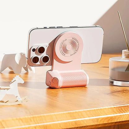 ProGrip - Más agarre para tus fotos
