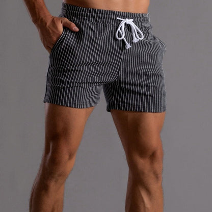 Men's Shorts - Super Stretch