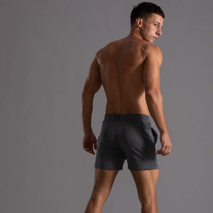 Men's Shorts - Super Stretch