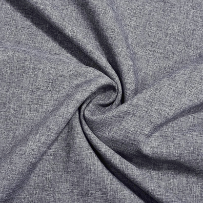 Breathable Cotton-Linen Long Sleeve Shirt