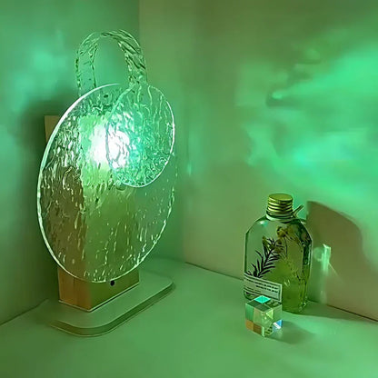 BriLume – Ambient Lighting for Every Space