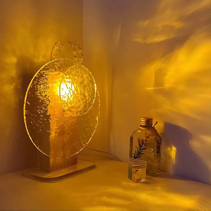BriLume – Ambient Lighting for Every Space