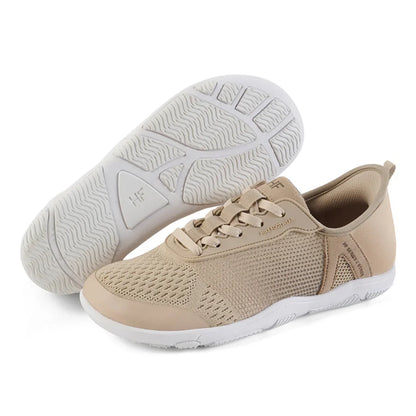 Zapatillas de trail running para hombre