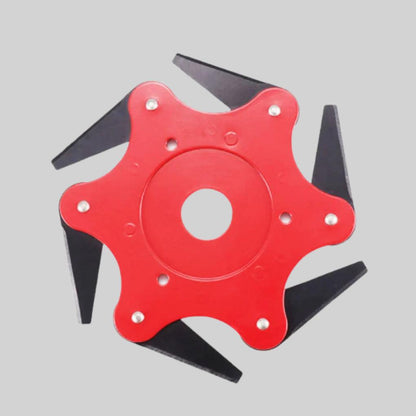Brushcutter Attachment – Expand Your Lawn Equipment Options