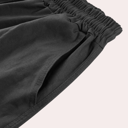 Romano - Cargo trousers for men