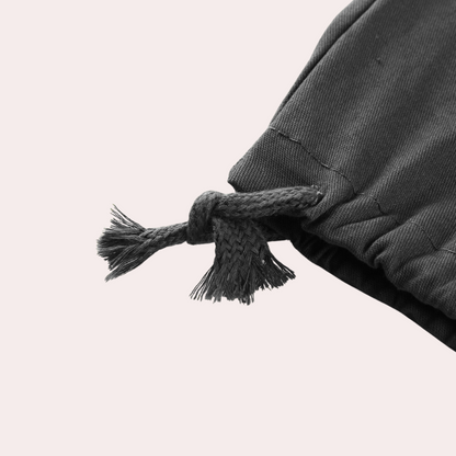 Romano - Cargo trousers for men