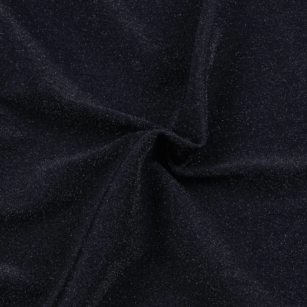 Vilja – Glitter Dress for Women
