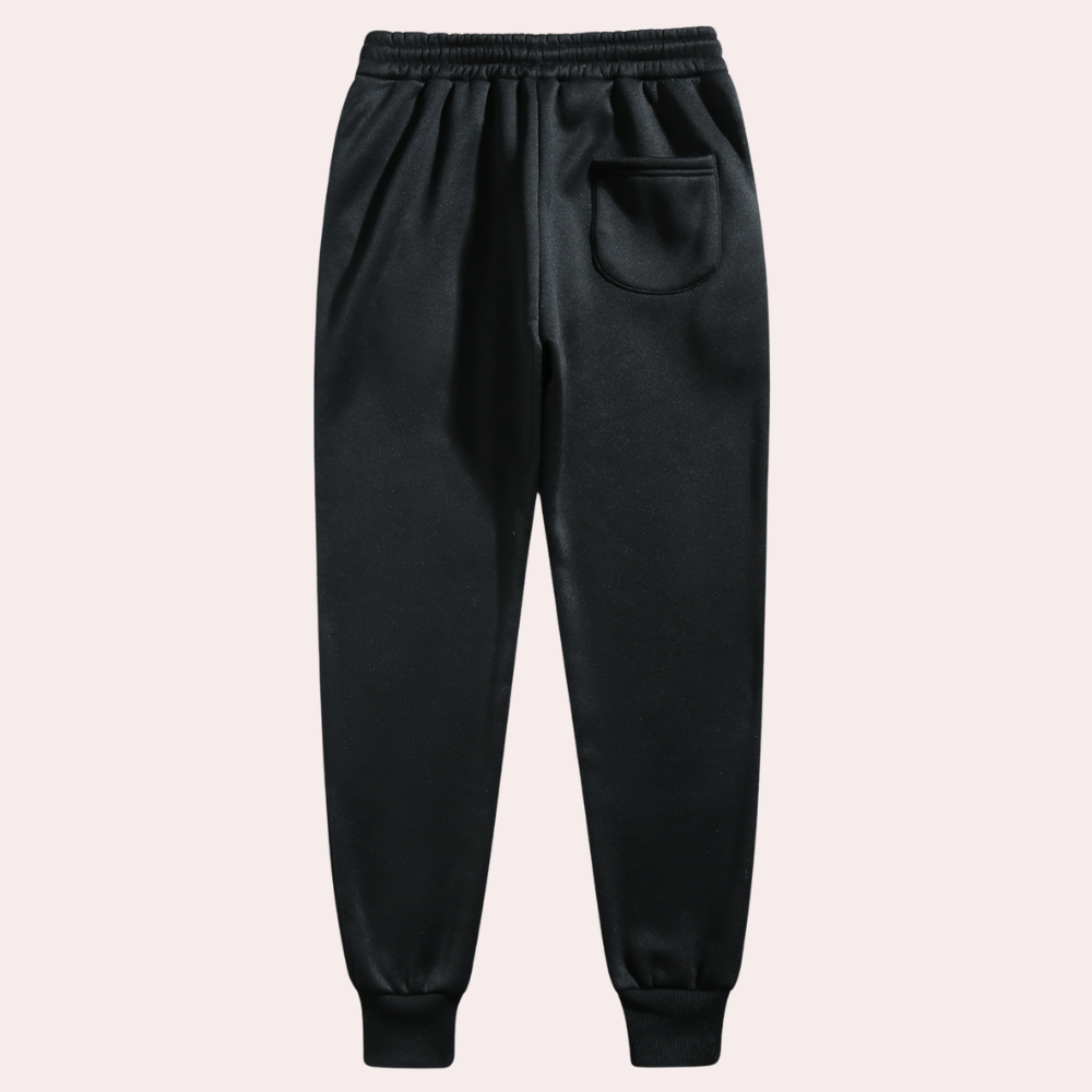 Homer – Stylish Jogging Trousers for Men