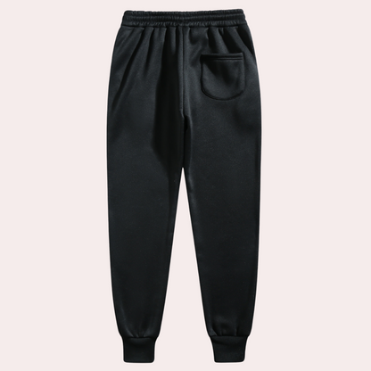 Homer – Stylish Jogging Trousers for Men