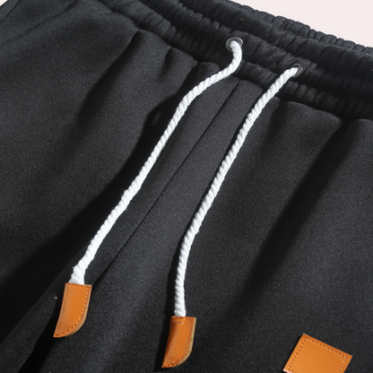 Homer – Stylish Jogging Trousers for Men