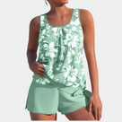 Mandie - Comfortable ladies' swimsuit