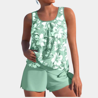 Mandie - Comfortable ladies' swimsuit