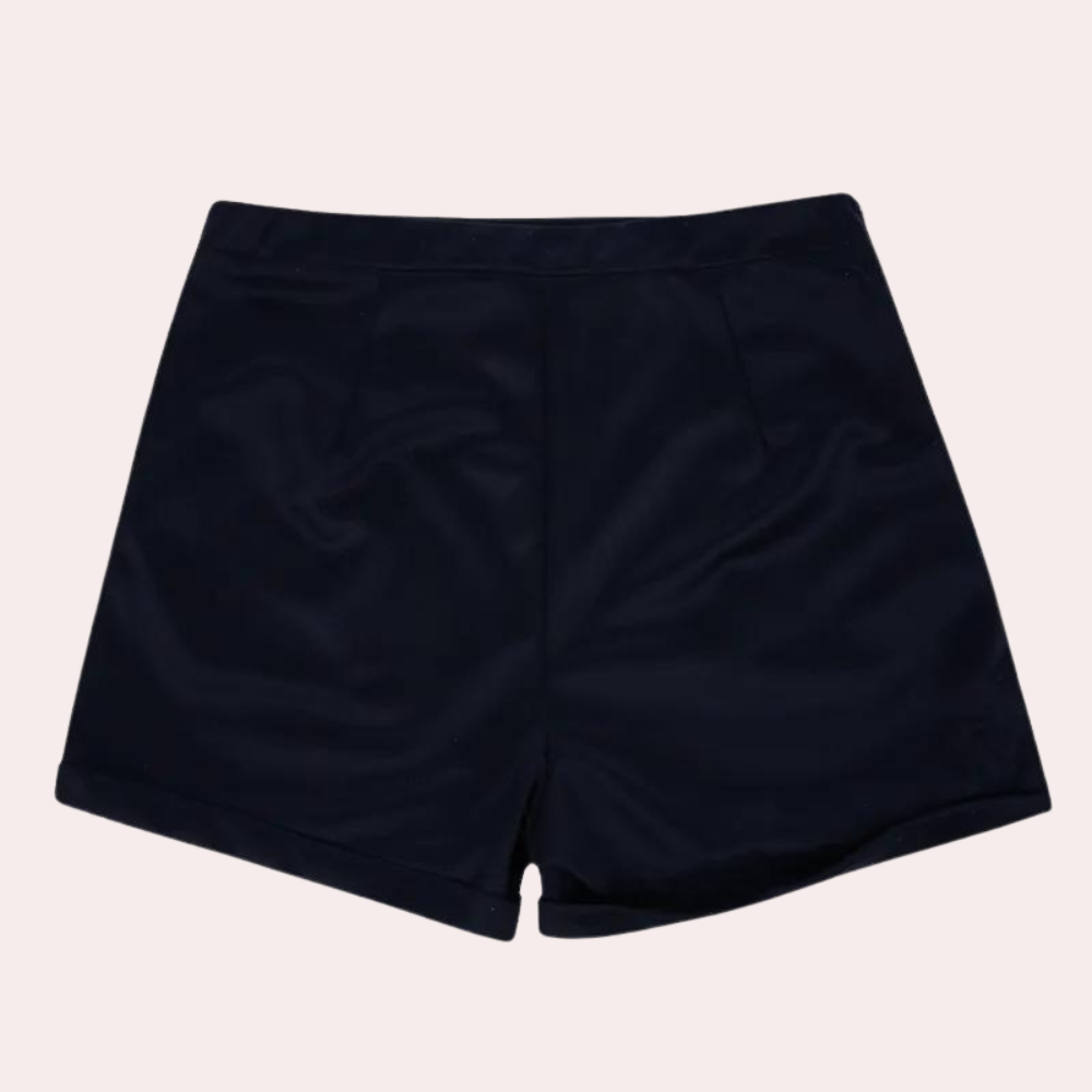 Stylish Women's Shorts - Lirra