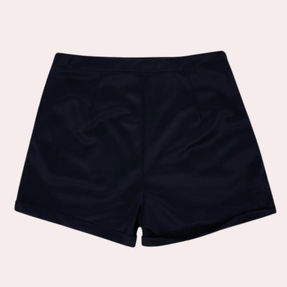 Stylish Women's Shorts - Lirra