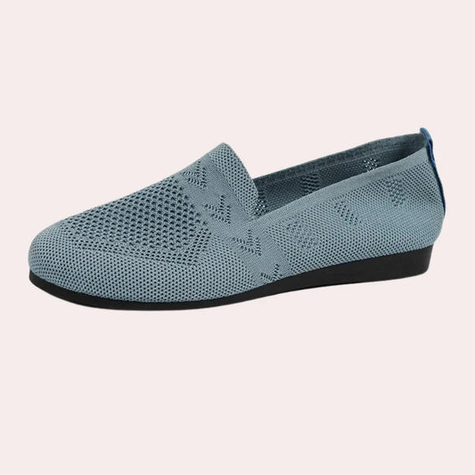 Zapatos de bailarina para mujer - Zapatos de verano para mujer