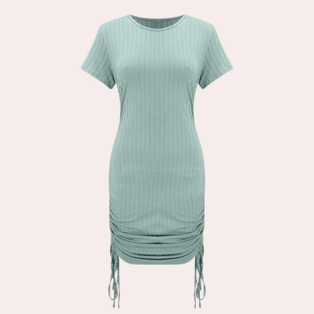 Fashionable Dress for Women